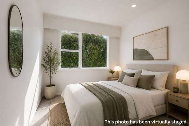 3/34 Richard Farrell Avenue Remuera_1