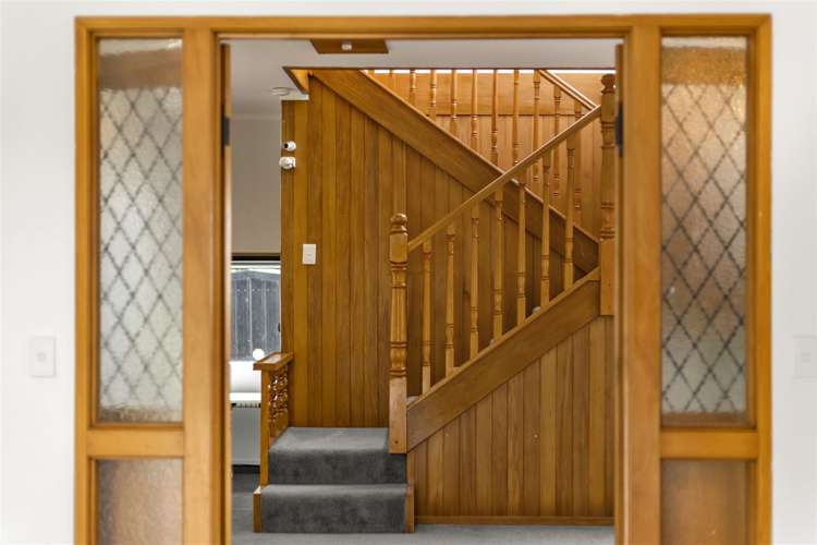 1/9 Gloria Avenue Te Atatu Peninsula_10