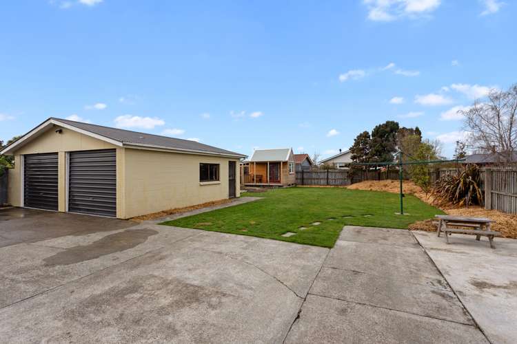 62 Otaki Street Kaiapoi_9