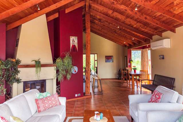 9 Wharua Tiro Place Motueka_3