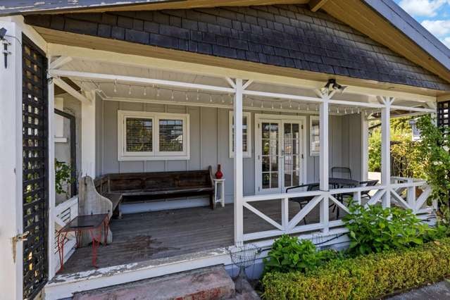36 Winton Street Saint Albans_1