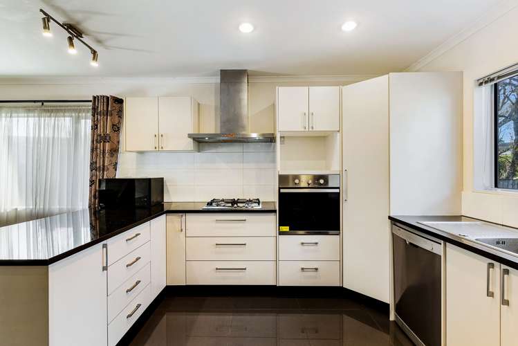 251 Swanson Road Henderson_8