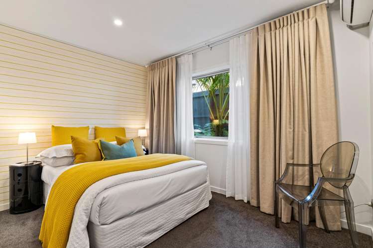 104 Glendhu Road Bayview_7