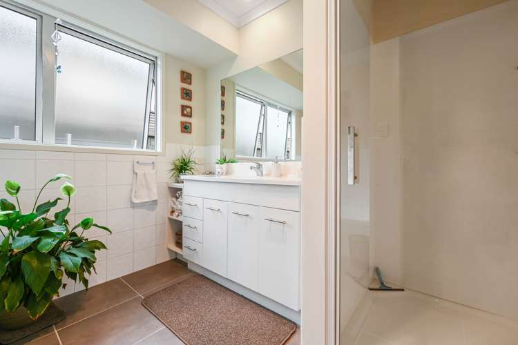 29a Comries Road Chartwell_20