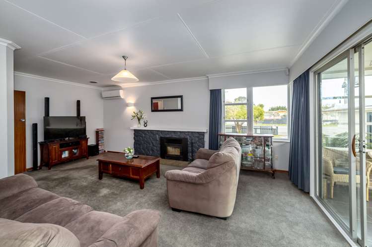 147 Cockburn Street Masterton_4
