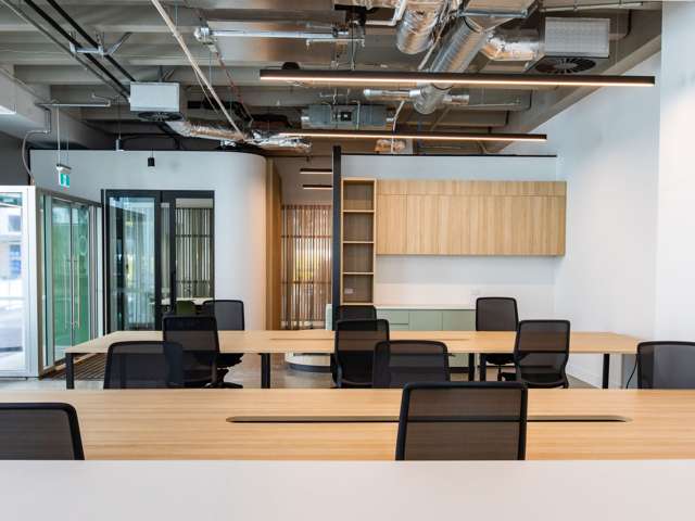 Suite 1/8 Tangihua Street Auckland Central_3