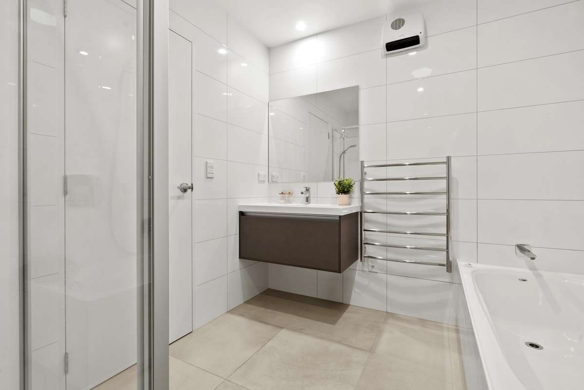 30 Matairangi Avenue_3