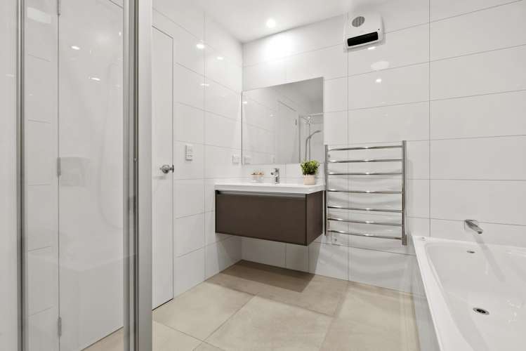 30 Matairangi Avenue Totara Heights_6