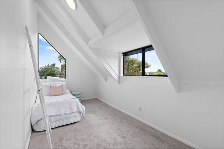 42 Queenspark Drive Parklands_13