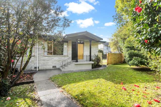 178A Edmonton Road Te Atatu South_2