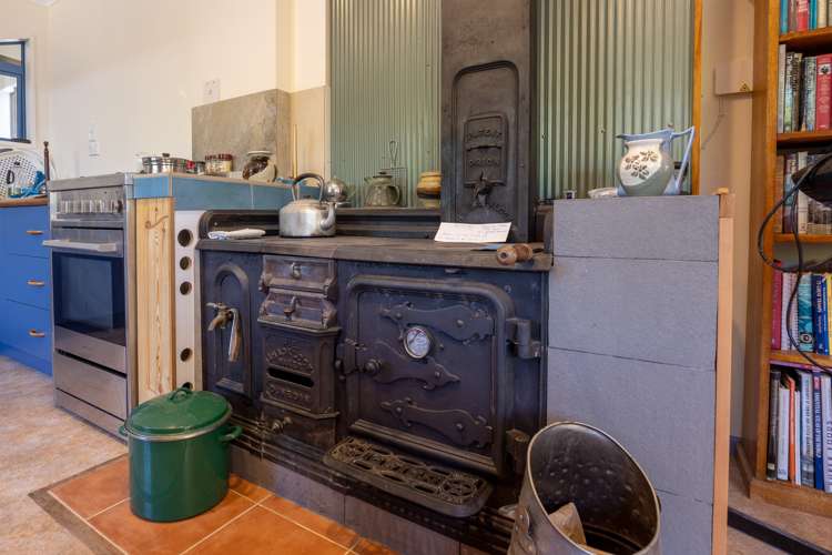 175 Lakeview Terrace Lake Hawea_9