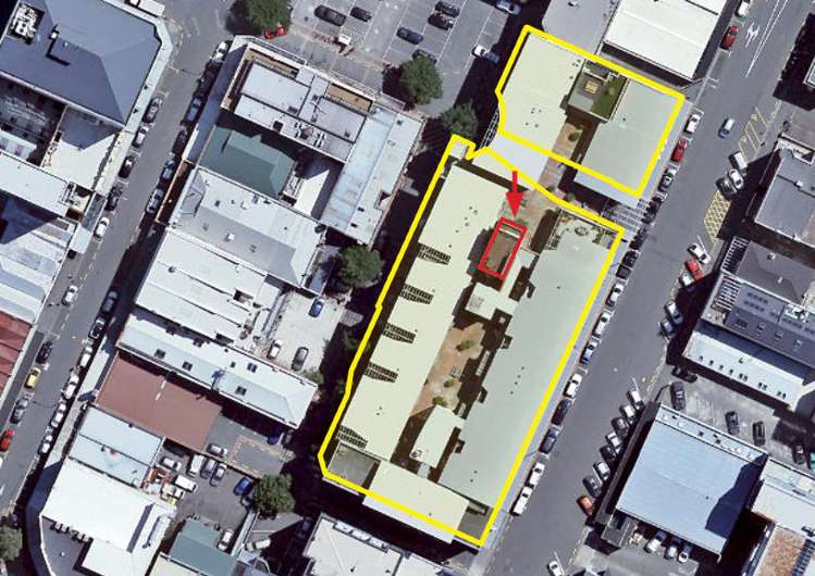 24/26 Marion Street Te Aro_11