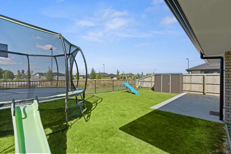 3 Andesite Drive Rolleston_15