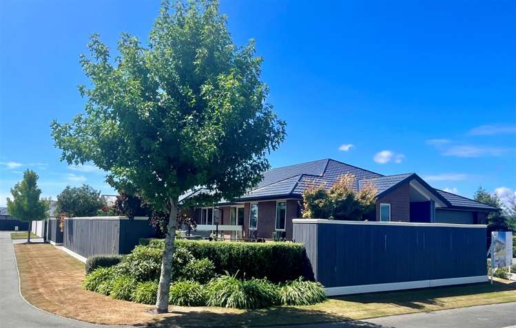 6 Woodlaw Crescent Prebbleton_13