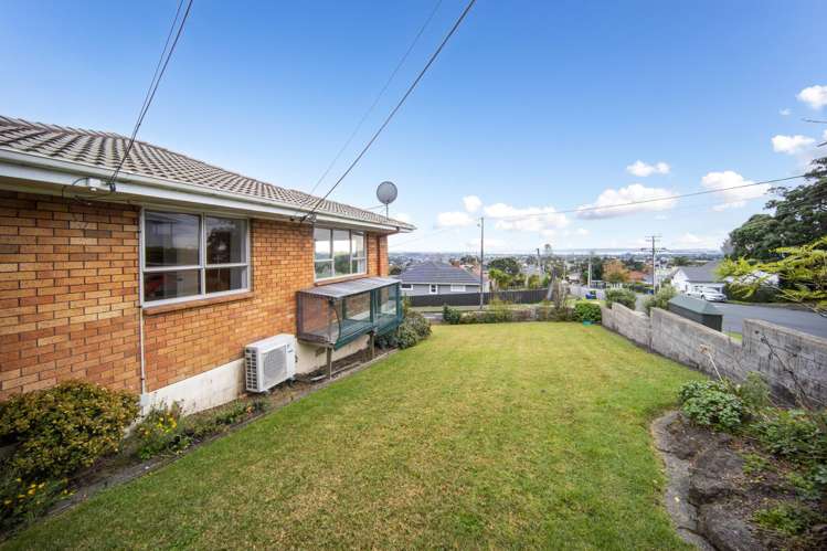 1/2 Routley Drive Glen Eden_14