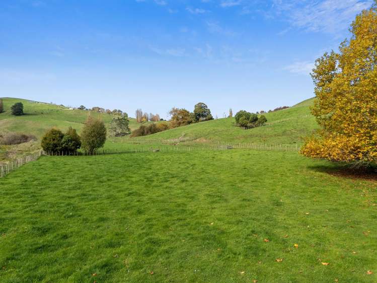 178 Whitehall Road Karapiro_37