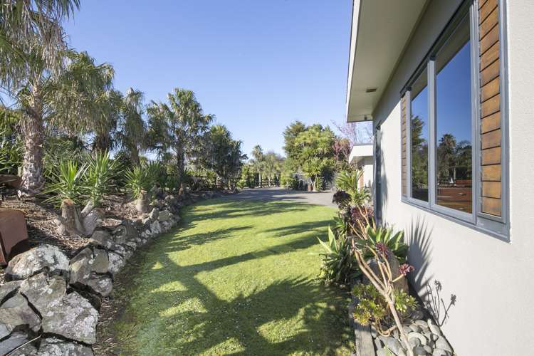 10 Buttercup Place Waimauku_22