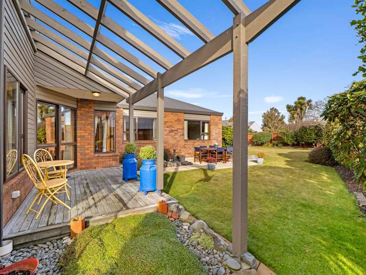 3 Mansfield Drive Kaiapoi_23