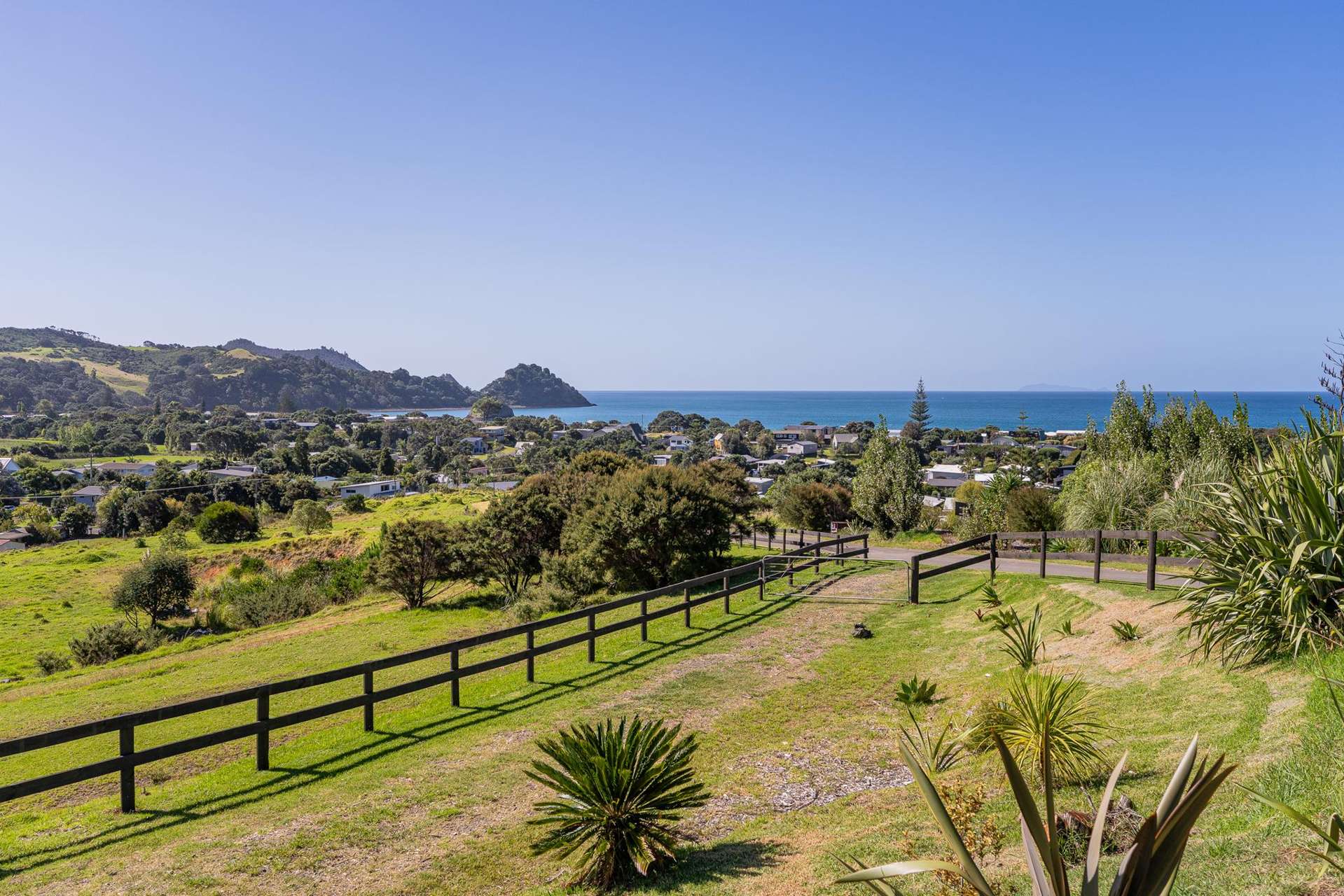 26 Huarere Rise Whangapoua_0