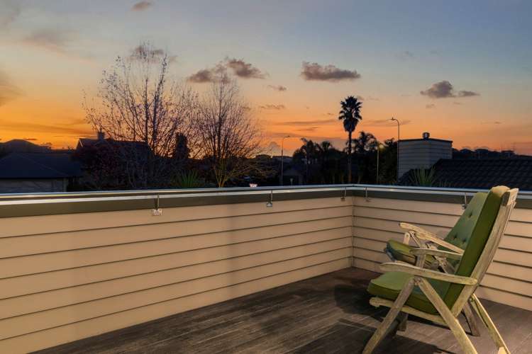 122 Westmorland Rise Bethlehem_22