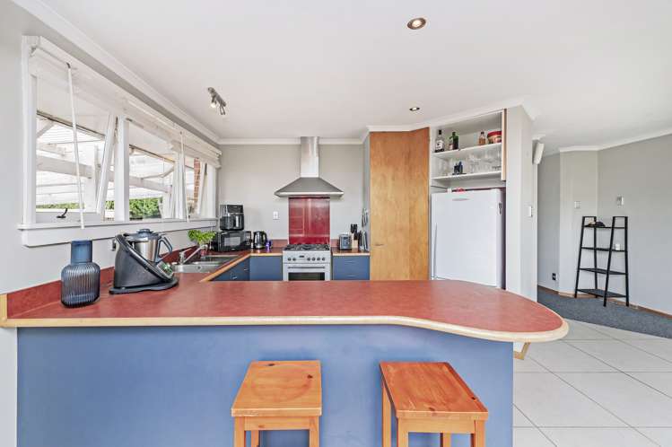 45 Pennington Street Leeston_6