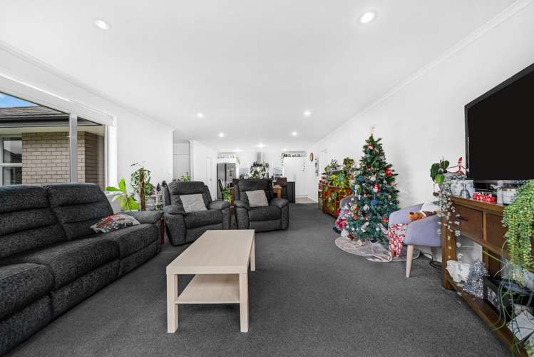 21 Parkgrove Crescent Pokeno_5