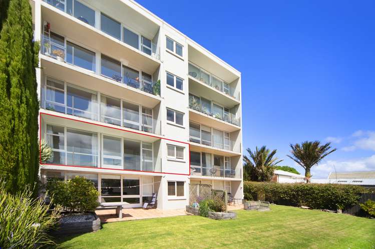 14/160 Kepa Road_0