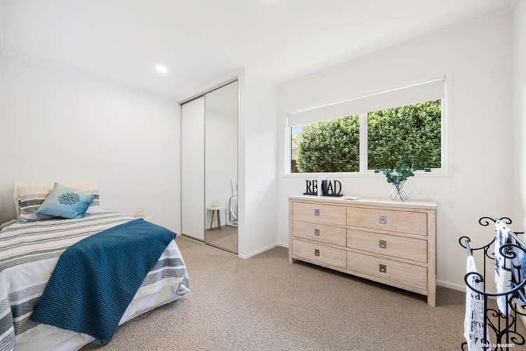 10 Trust Place Sunnyhills_12