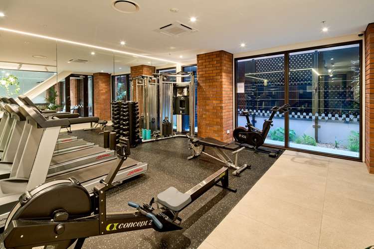 603/10A Alpha Street Te Aro_13