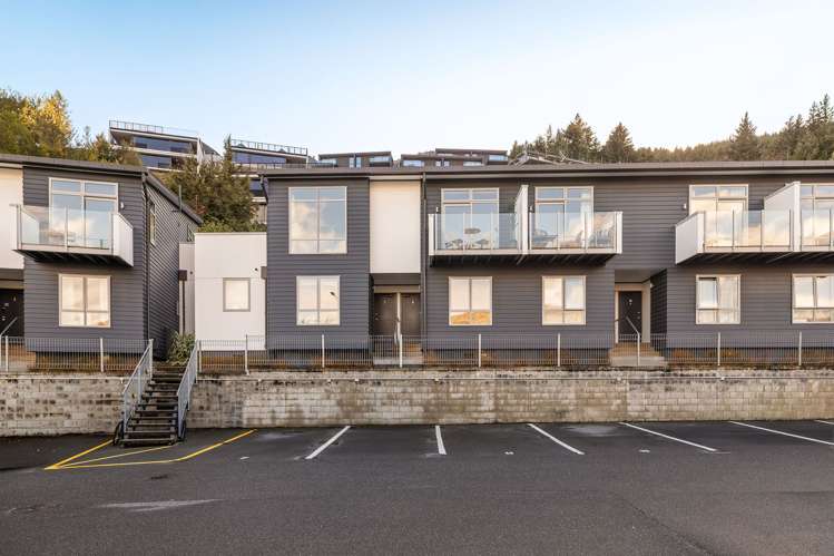 8/716 Frankton Road Frankton_6