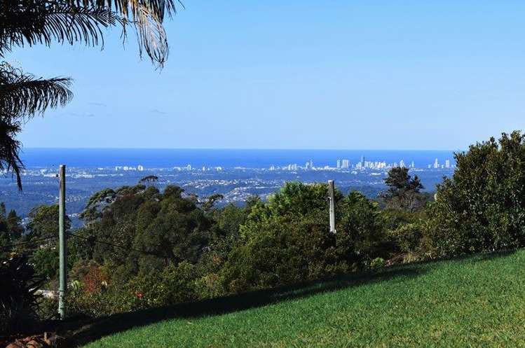 22 Elbert Court Tamborine Mountain_32