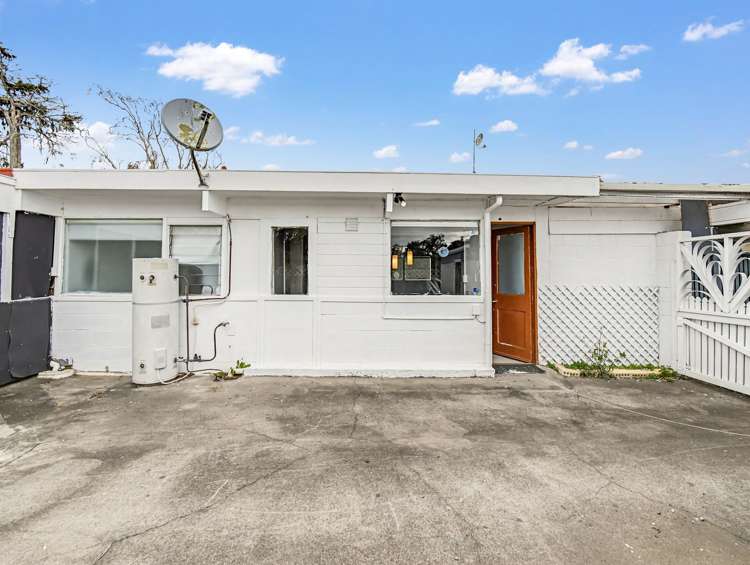 3/11 Overton Road Papatoetoe_20