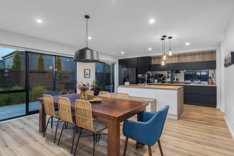 61 Prestons Park Drive_0