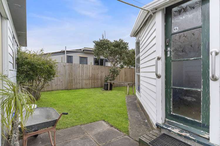 47 Sturges Avenue Otahuhu_16