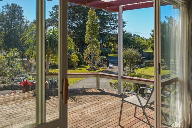 232 Kaimaumau Road Waiharara_12