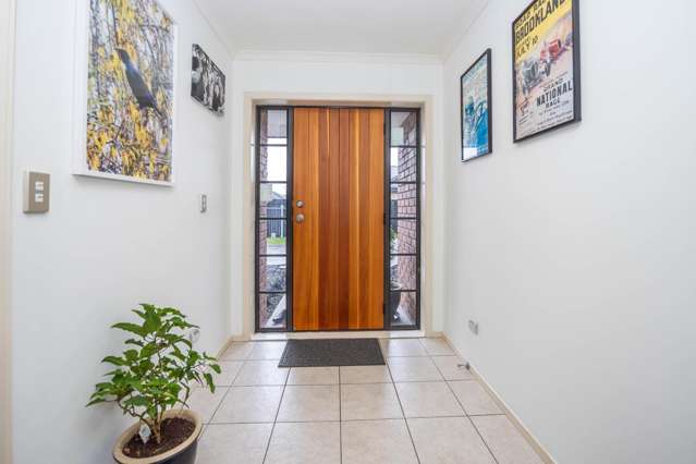 42 Nielsen Gardens Rototuna_3