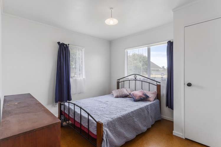 24 Elsie Morton Place Papakura_7