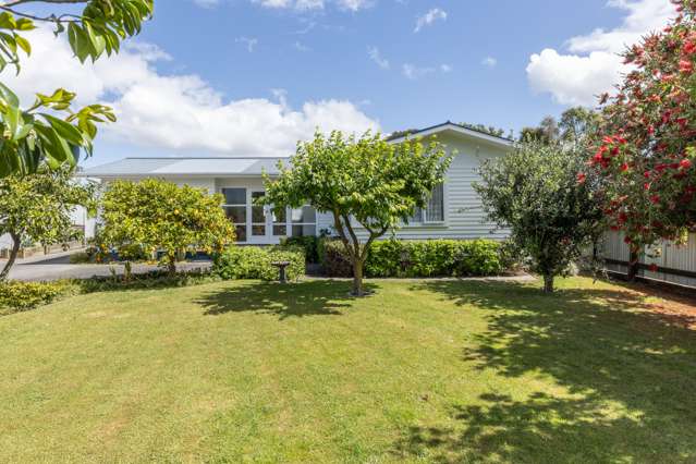 47 Henley Crescent Pirimai_1