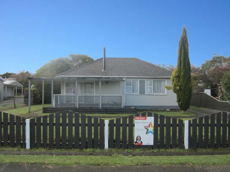 22 Mclean Street Woodville_0