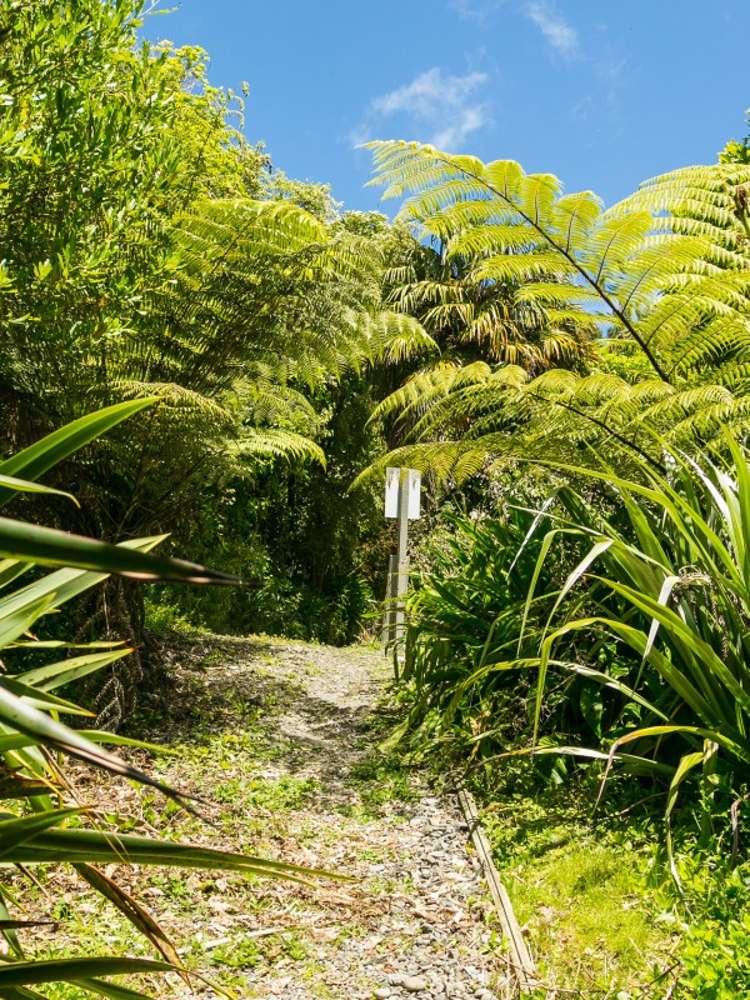 31 Lawrence Road Kenepuru Sound_16