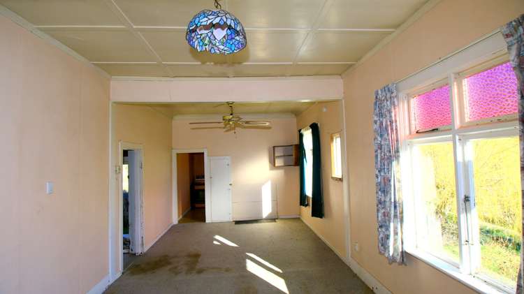 62 Roxburgh East Road Roxburgh East_5