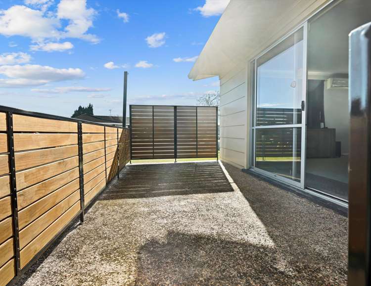 5 Glendon Place Otorohanga_6