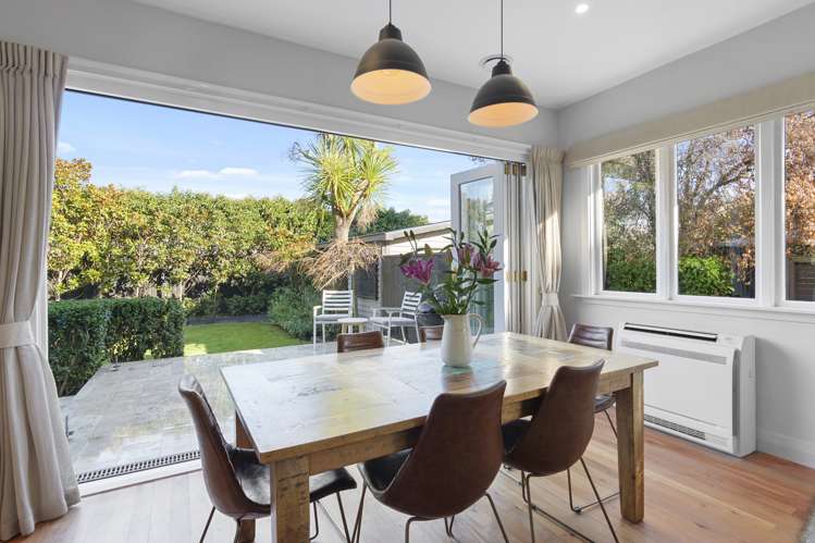 39 Jacobs Street Saint Albans_8