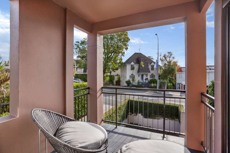 39a Saint Stephens Avenue Parnell_10