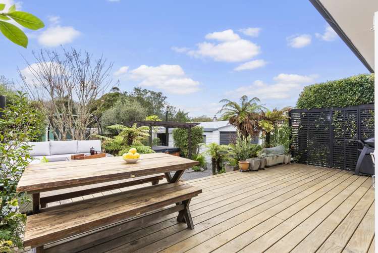 45 Castleford Street Green Bay_13