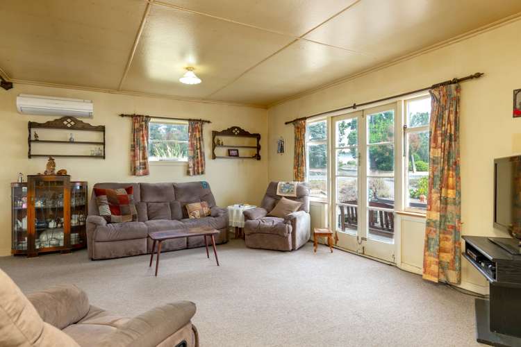 231 Howick Road Witherlea_8