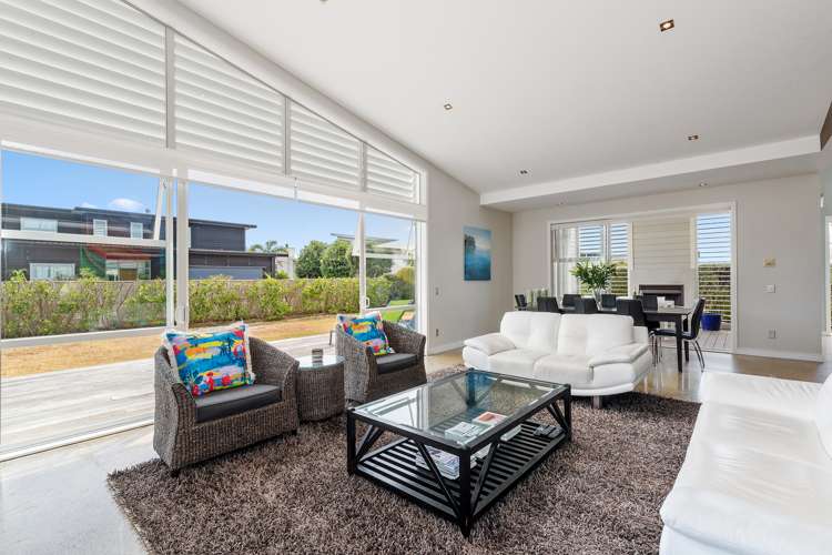 15 Kewai Street Omaha_6