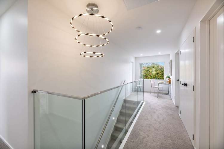 26c Waipani Road Te Atatu Peninsula_16