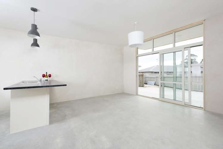 55b Sherson Street Gate Pa_5