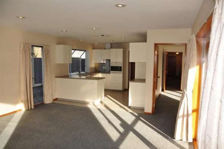 19 Gloucester Street Christchurch Central_2